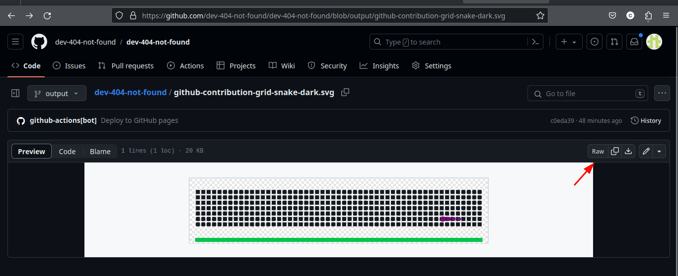 Gh update README 3