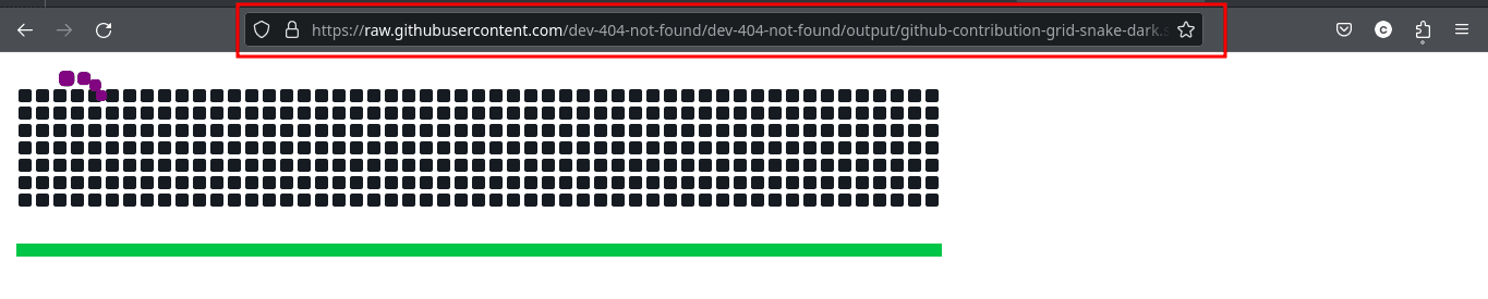 Gh update README 4